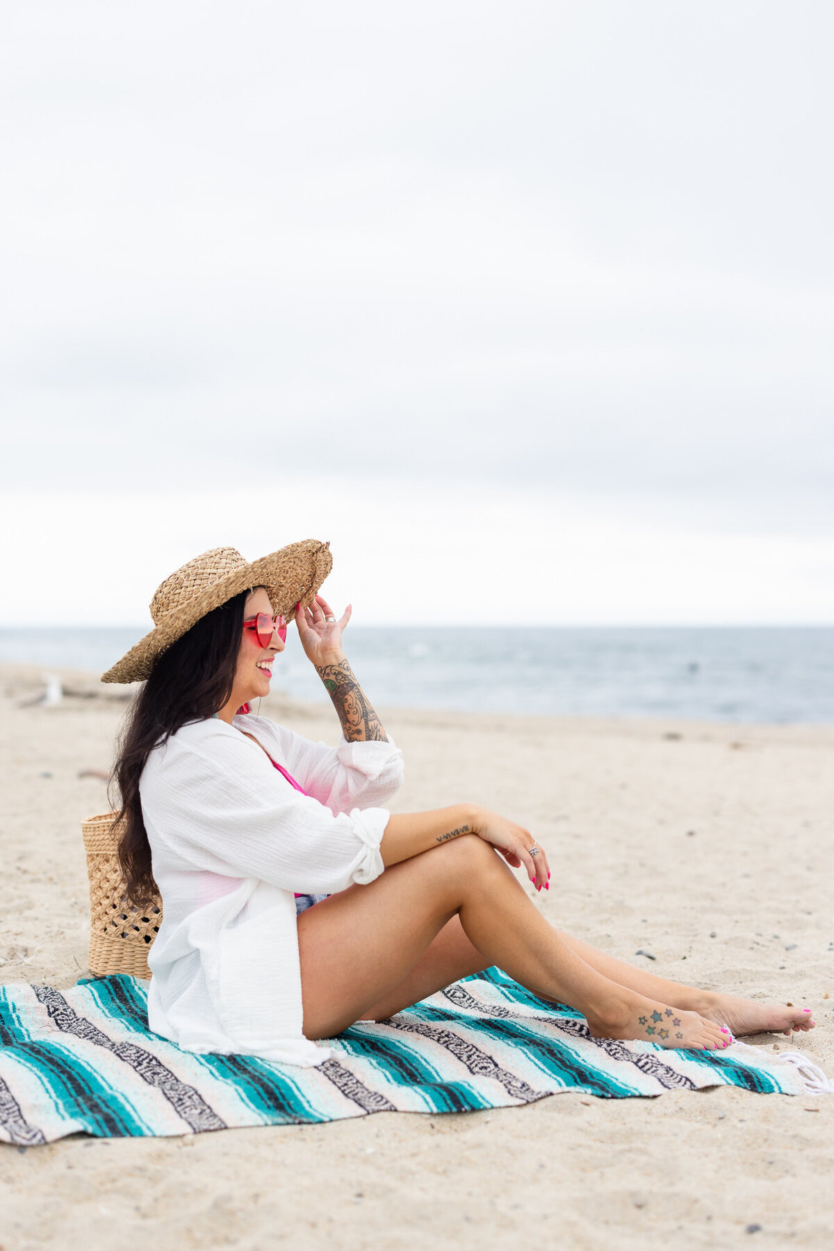 San Diego-Branding-Photoshoot-Paige-64