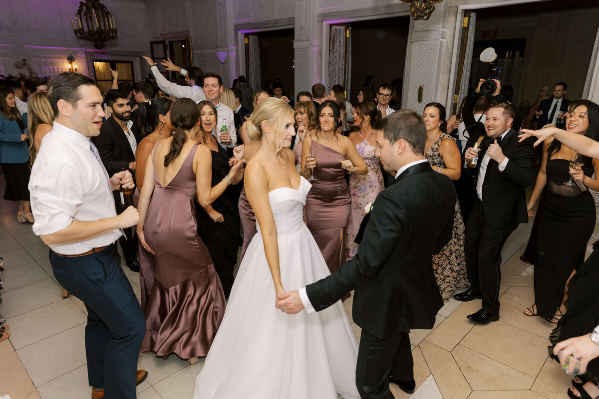 The Armour House at Lake Forest Academy-wedding-photography-64