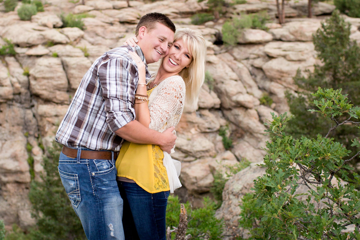 colorado-springs-engagement-portraits