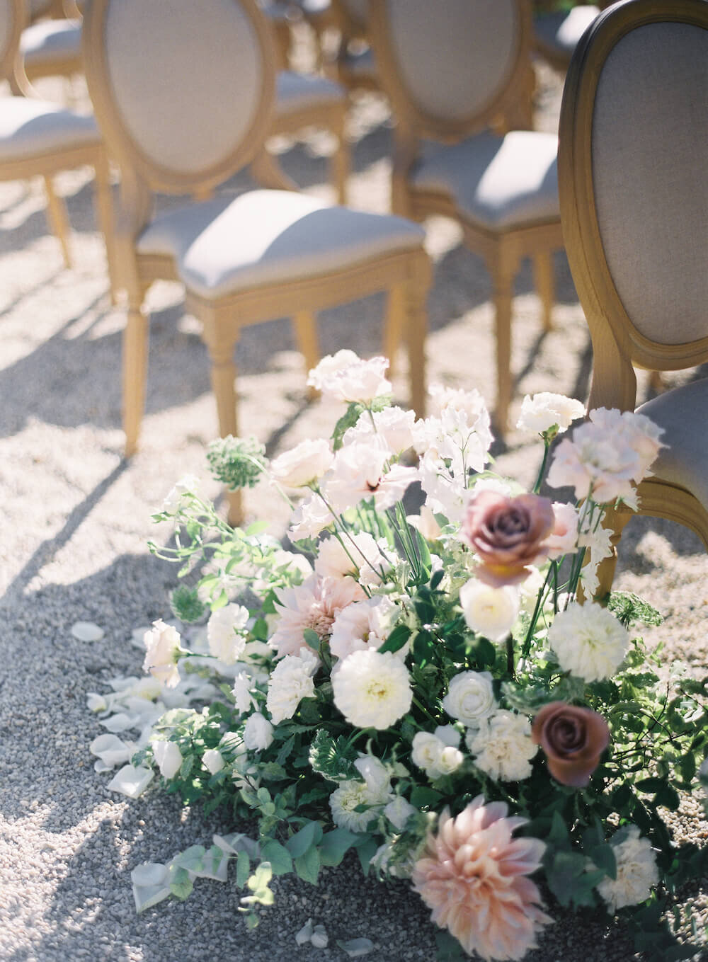 Chateau-de-Grand-Luce-wedding-Floraison34