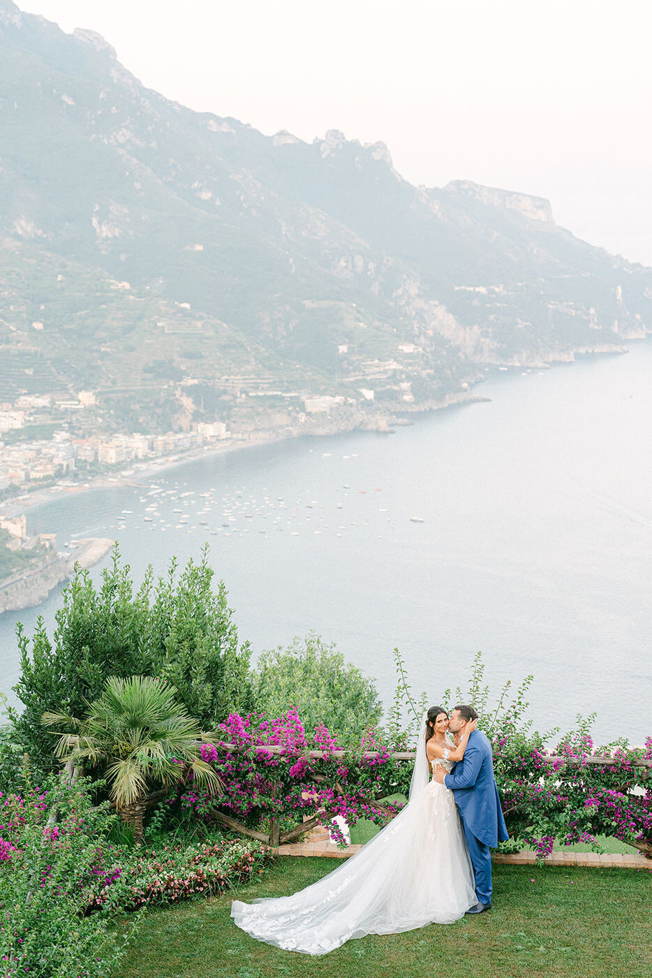 italy_wedding_photographer_luxury_event_elopement_destination_18