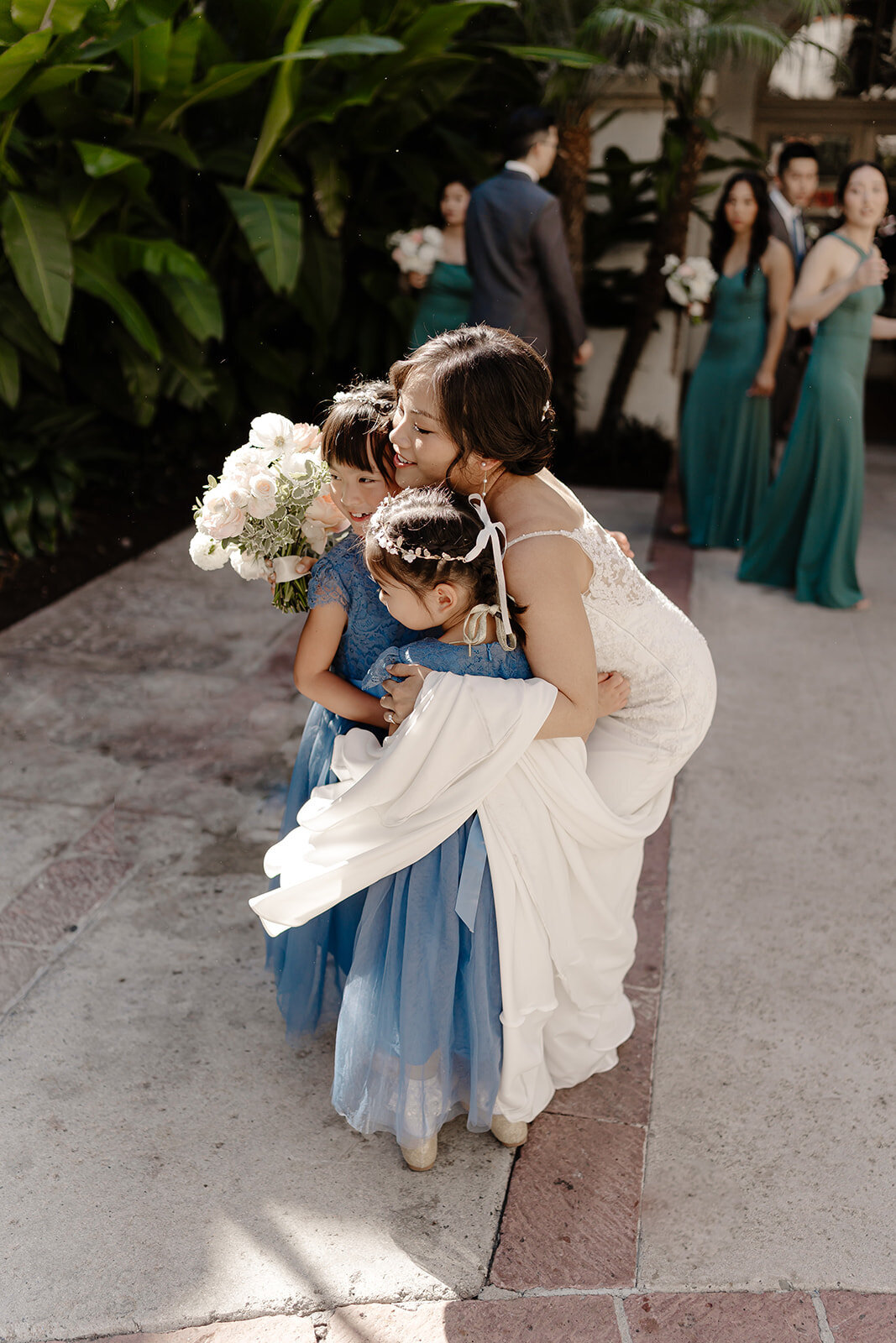Orange County Wedding Venues 48