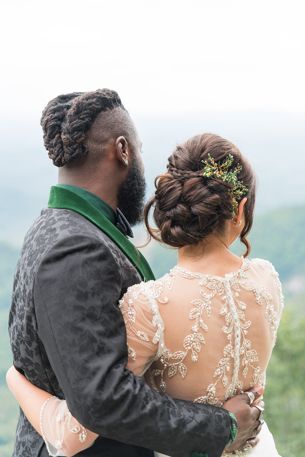 DSC_1867_websize_websize