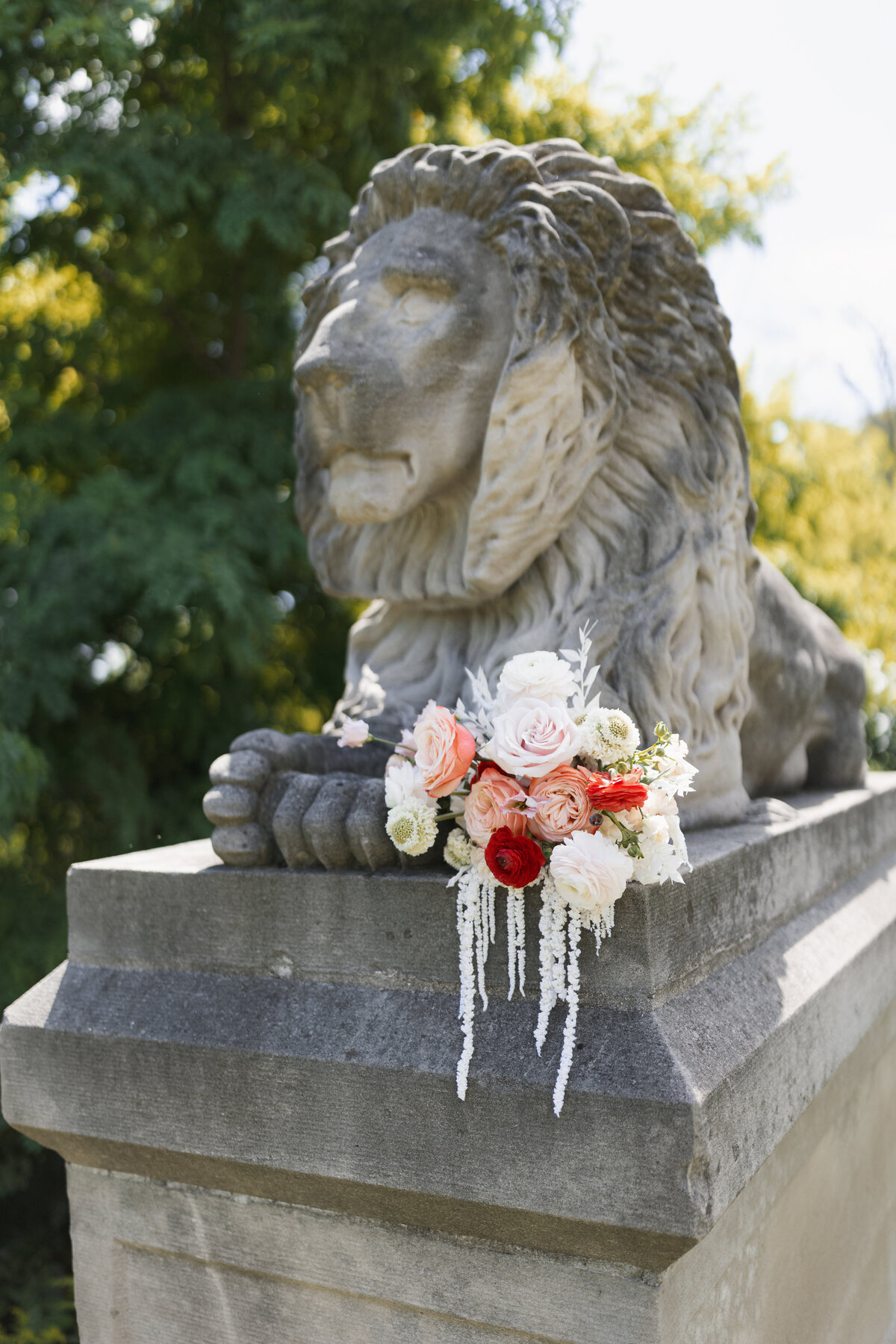 Chicago Wedding Photographer 2