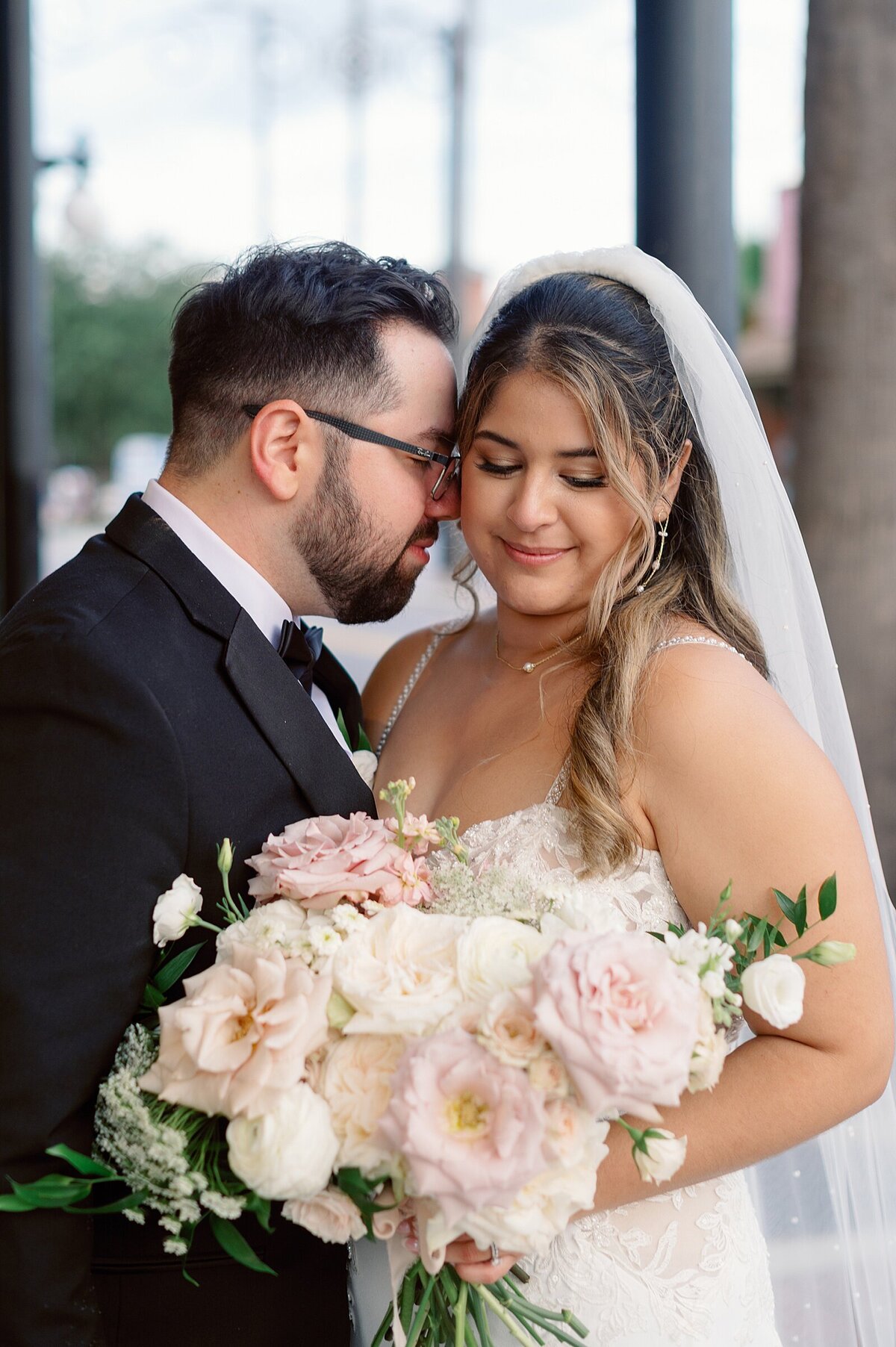 Hotel-Haya-Wedding_0058