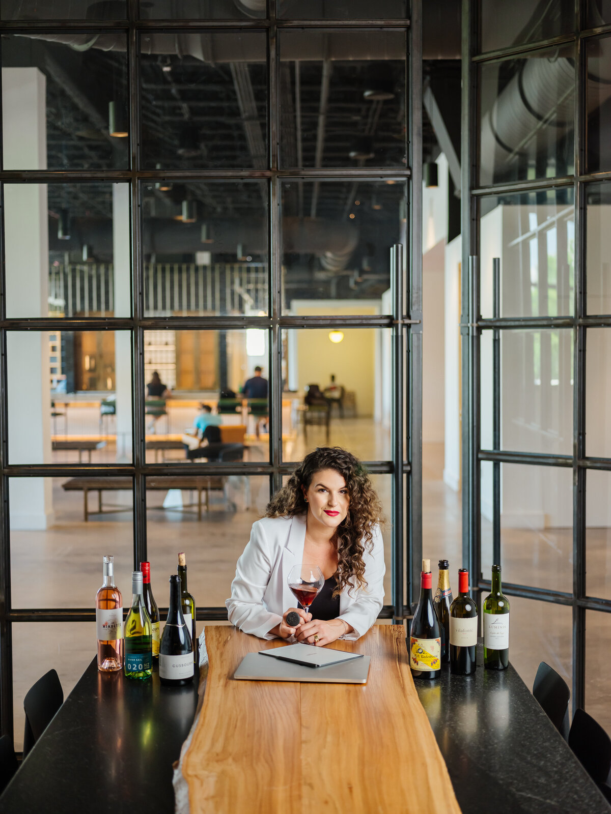 2021 Maria Humanity Wine Branding-27
