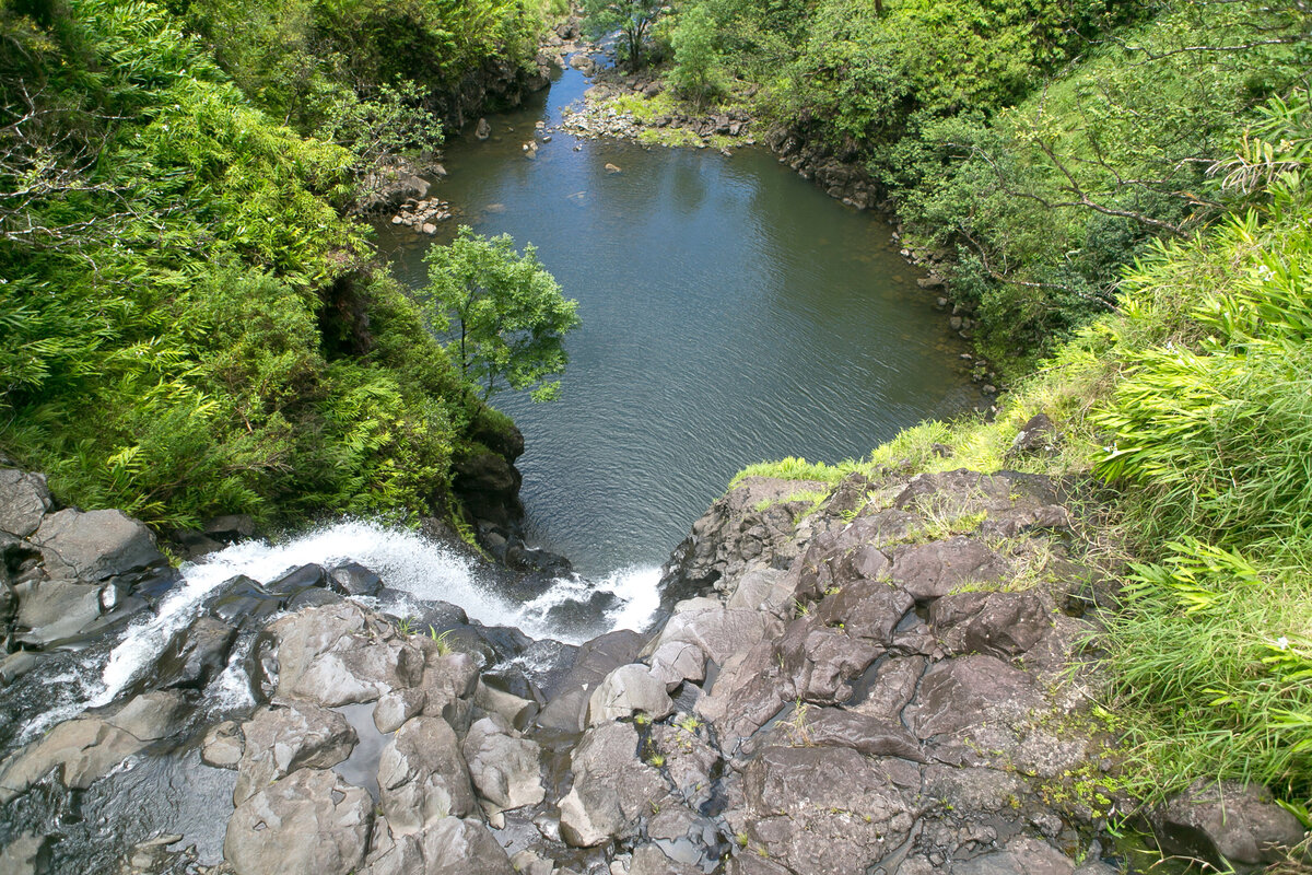 Maui-Hawaii-Honeymoon-293