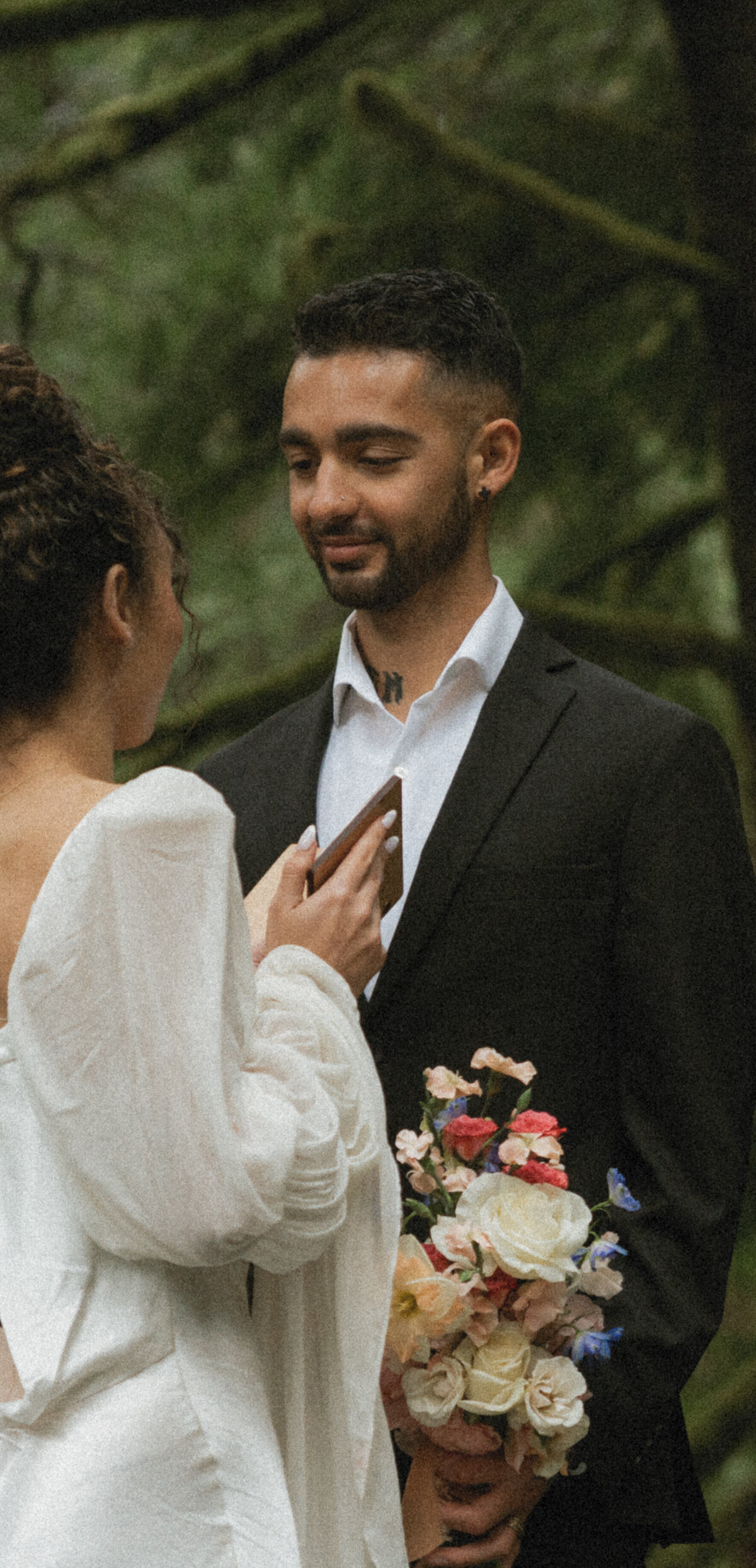 elopement oregon short sands beach - lizarrietaphotography-100