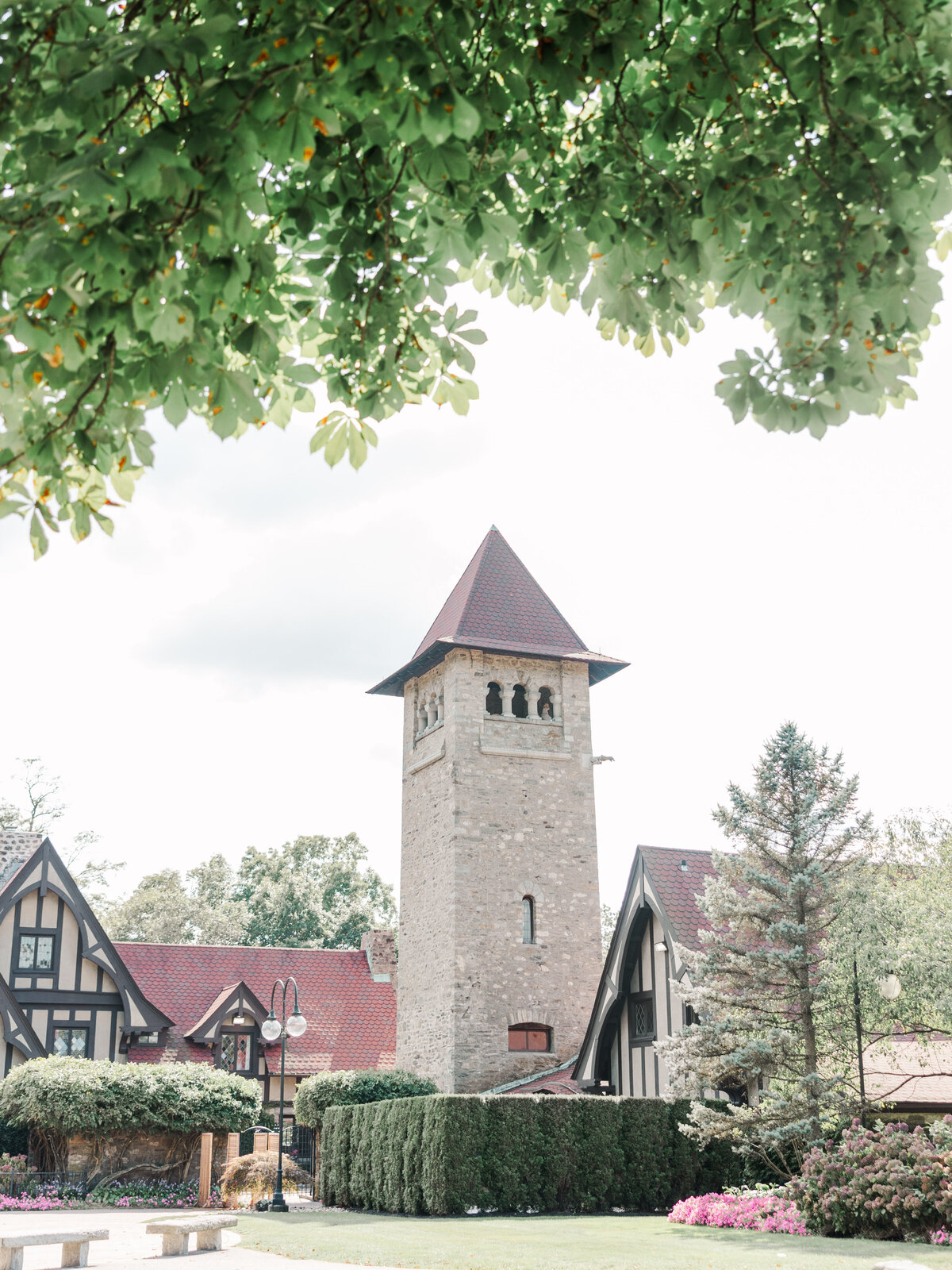 brittany-graf-photography-andrew-anthony-wedding-saint-clements-castle-portland-ct-19