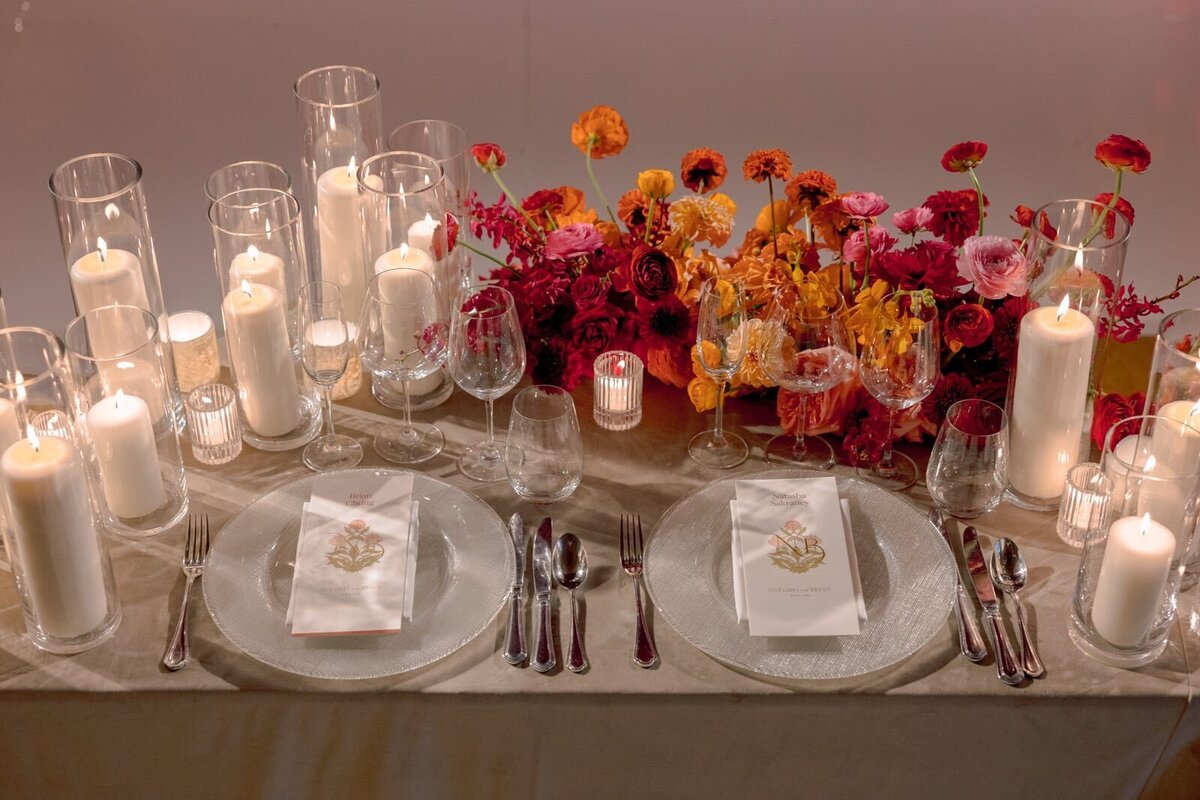 Event Planners in Los Angeles | Orange Blossom Events 01