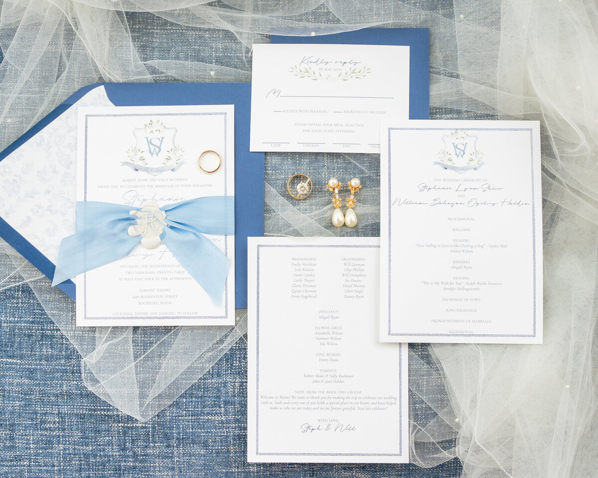 061723 - Stephanie  Will - wedding-18