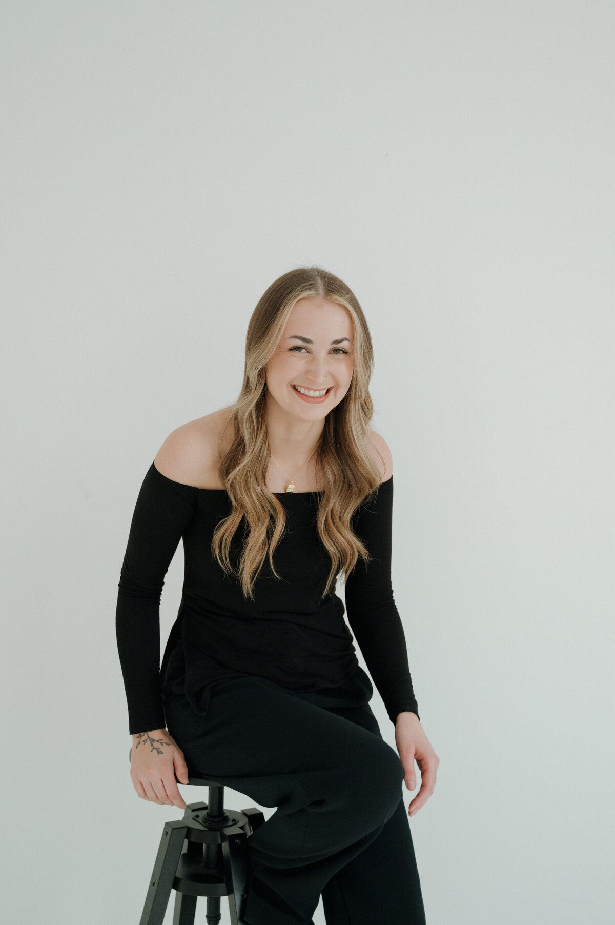 Winnipeg-Brand-Photographer62