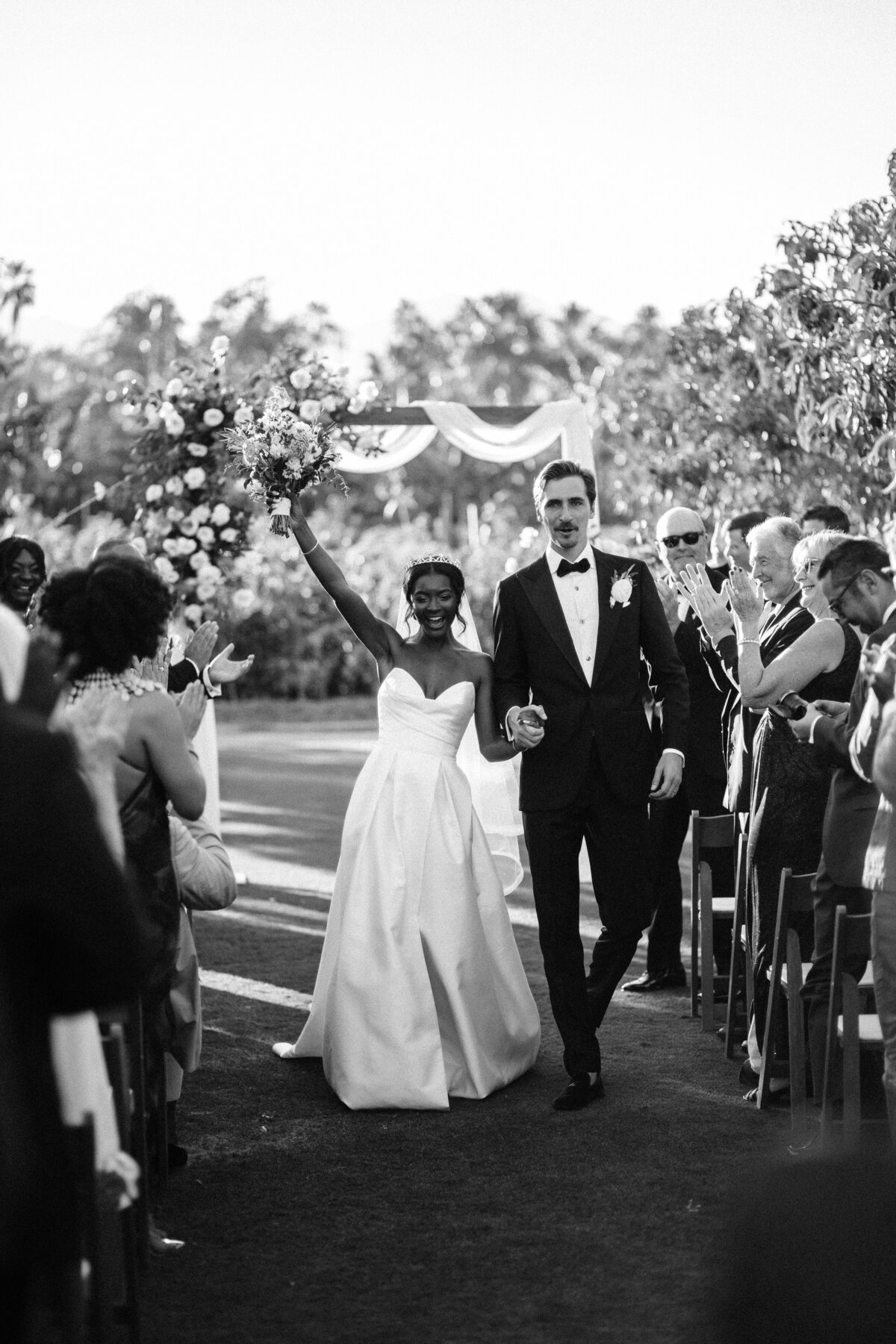 Alex&Ben_Mexicoweddingphotographers-1101