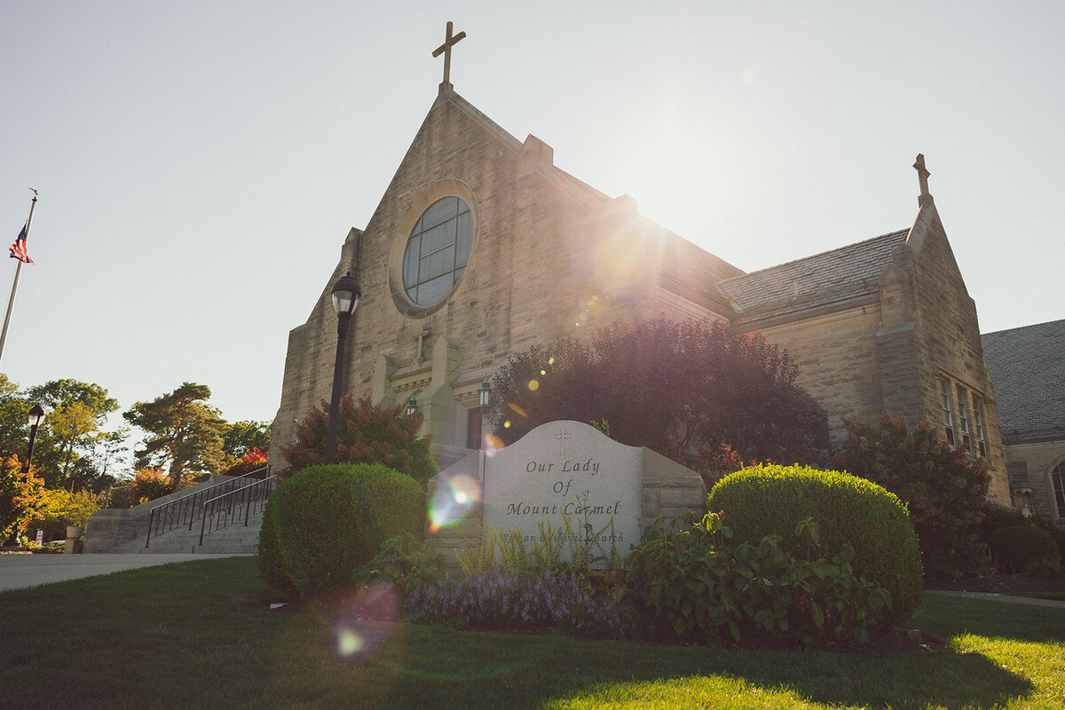 250919-Veronica&Chris-FelinaRidgewood-Wedding-Ridgewood-NJ-Previews-94