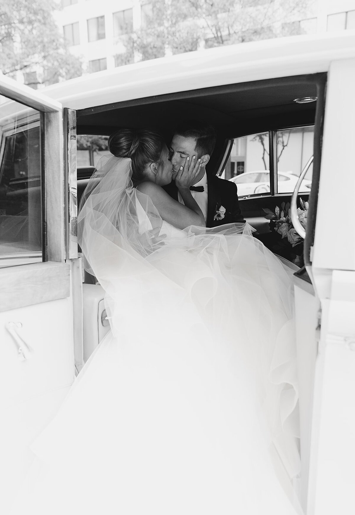 Wedding-Highlights-Charleston-and-Washington-DC-Wedding-Photographer-67