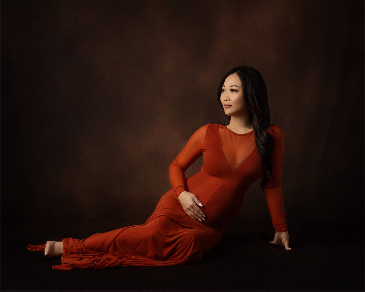 Seattle-maternity-photographer-8