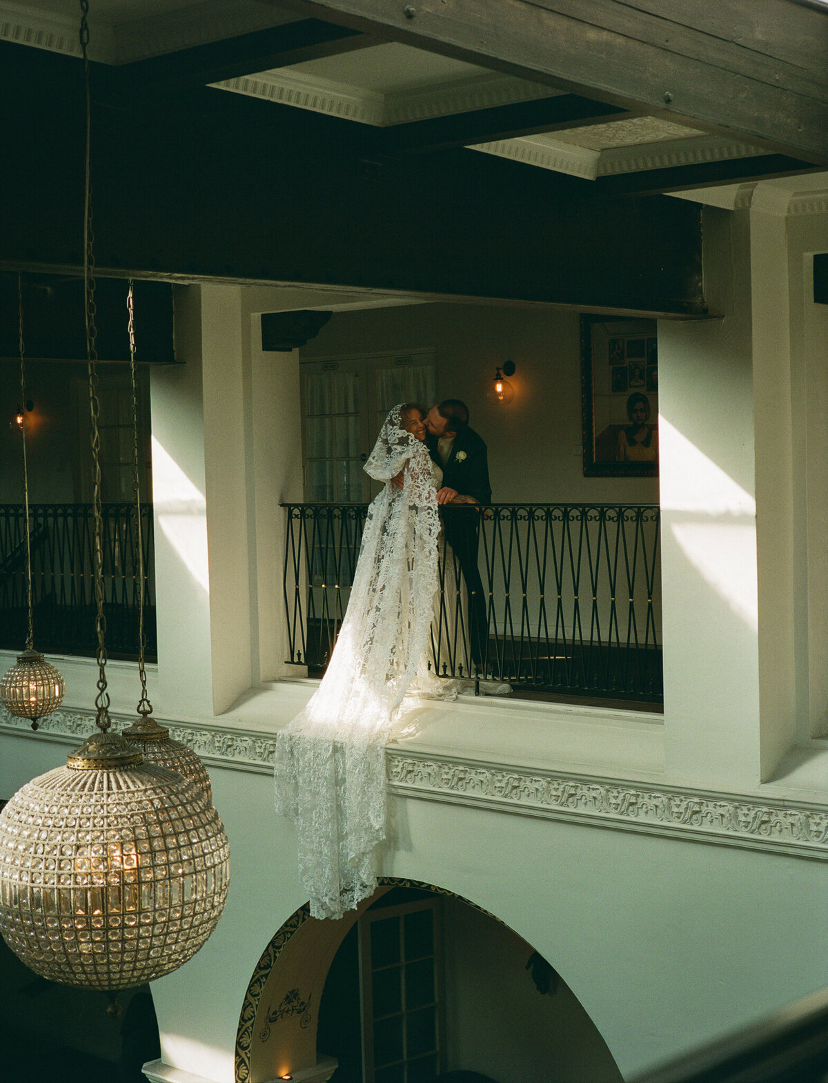 california-film-wedding-photographer-48.