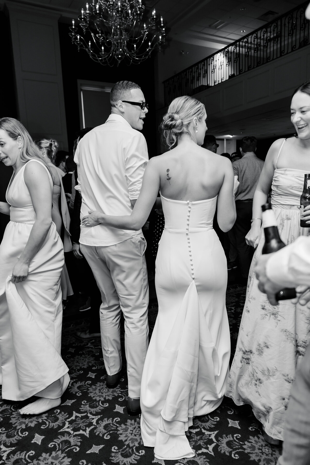 kasia-sickau-photography-cincinnati-ohio-wedding-photographer-hannah-tj-92