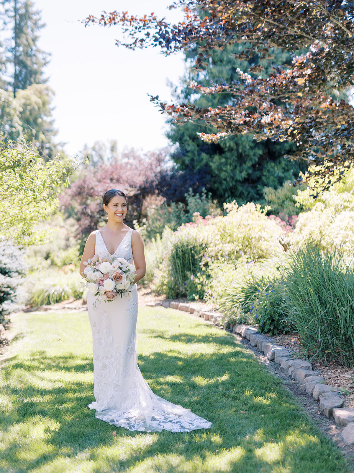 Carlos-Hernandez-Photography-Megan-Trevor-Wedding-Portland-Oregon-128