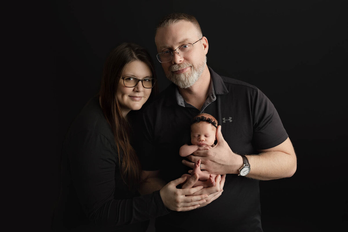 navarrenewbornphotographer