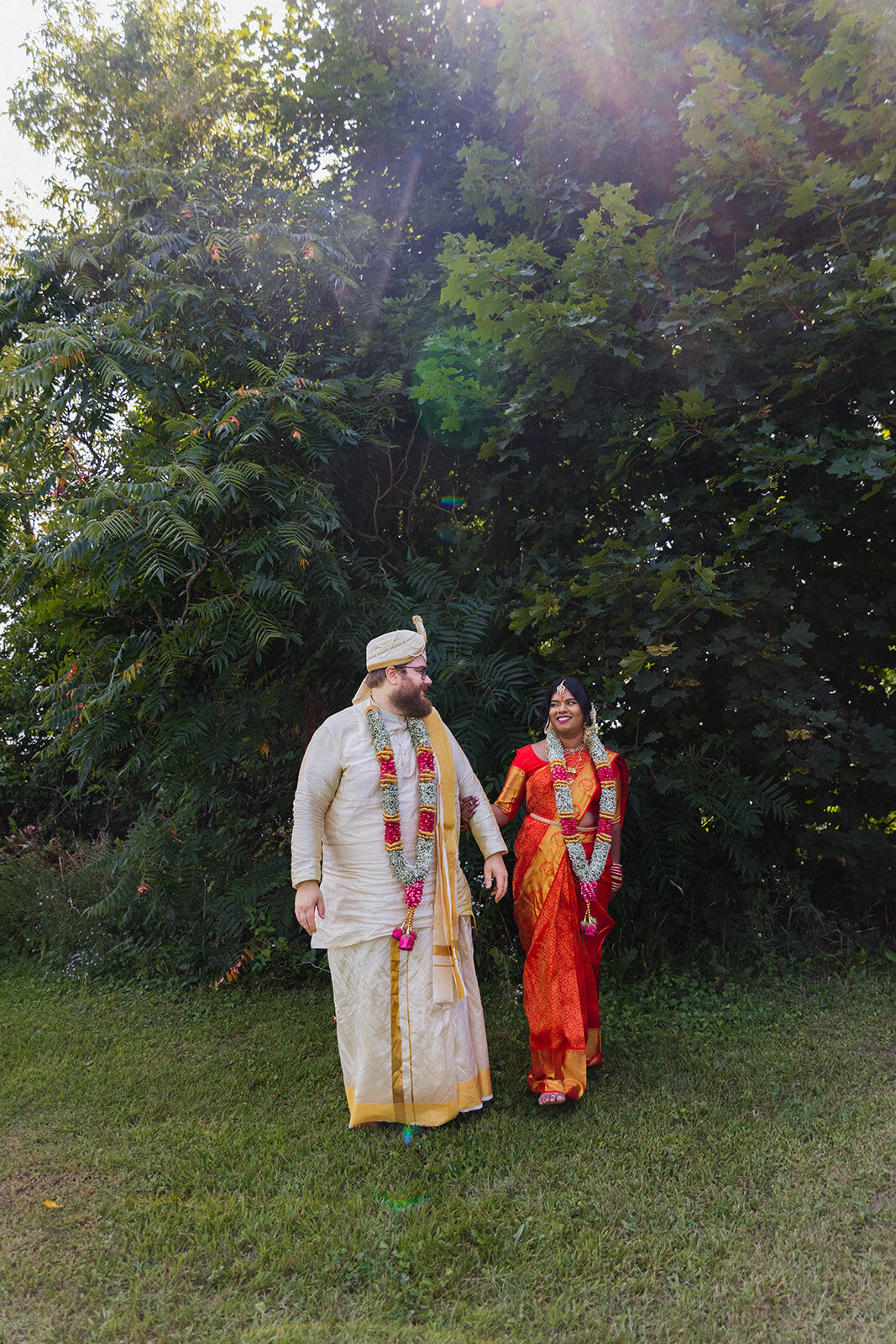 Ottawa wedding photographer58
