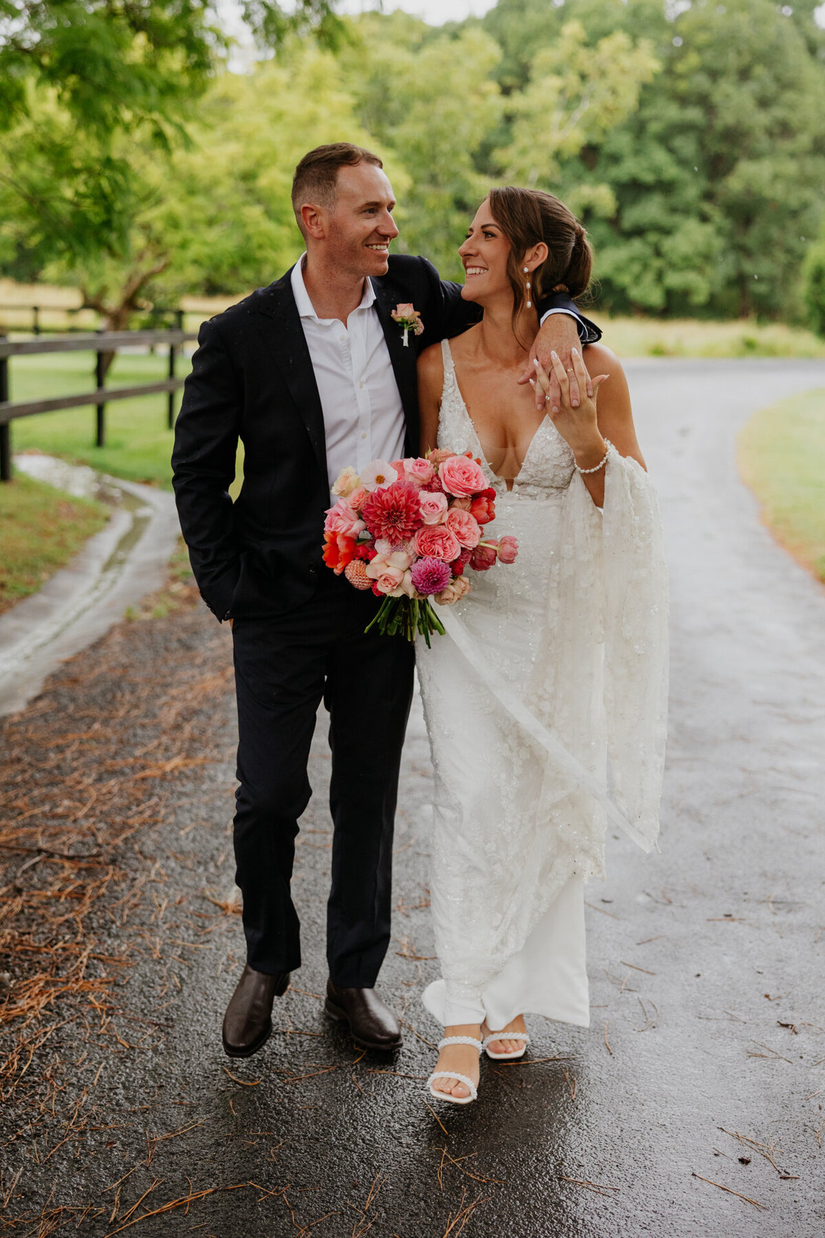 Toni&Ben-JBCreative-537