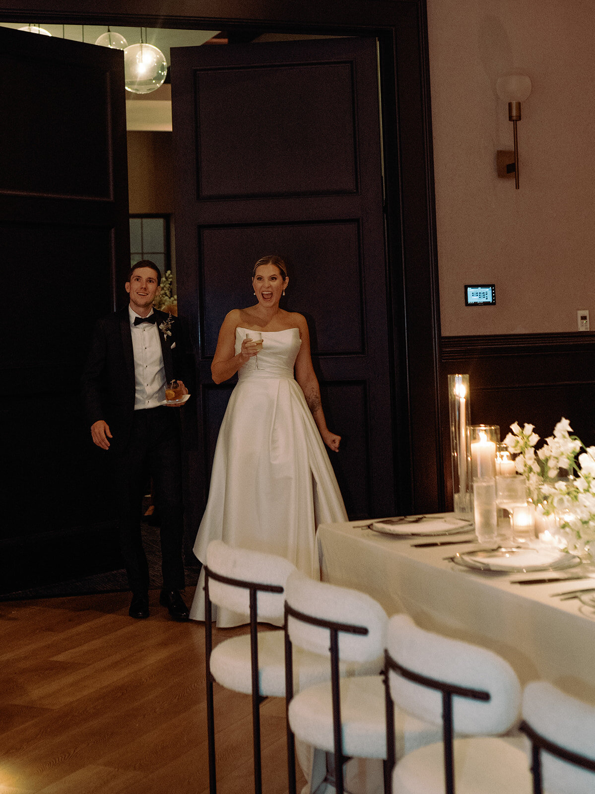 Preview_du_soleil_photographie_erin_dave_fitler_club_wedding_fulton_preview-134