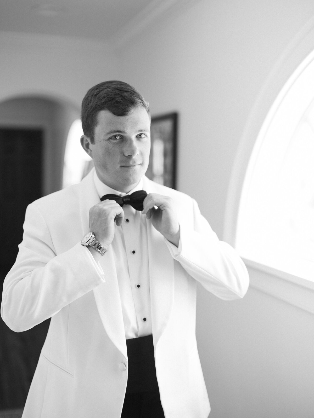 EmilyAnn+WillWedding-277