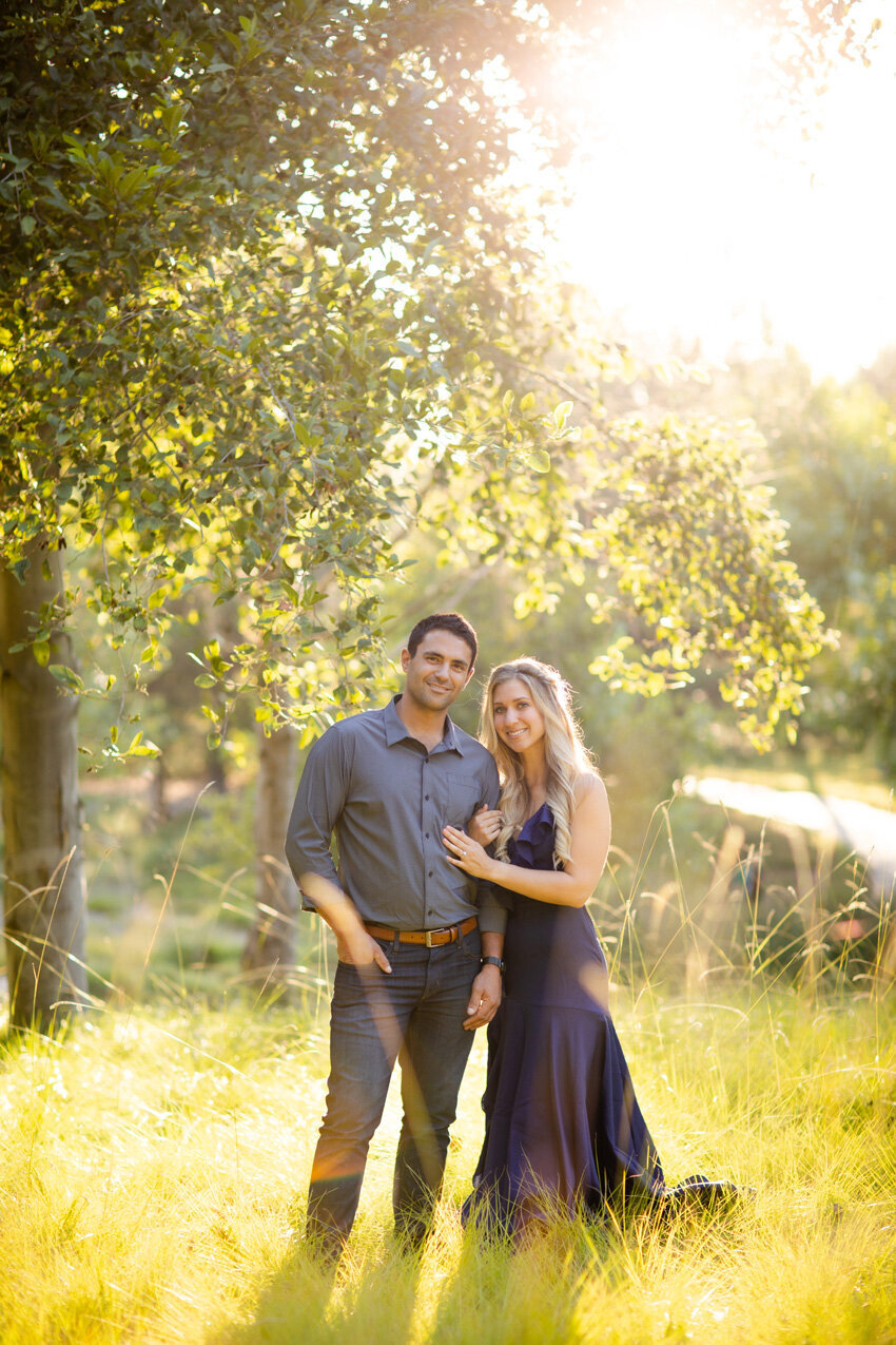 alicia-danielle-photography-engagement-session-irvine-california 13