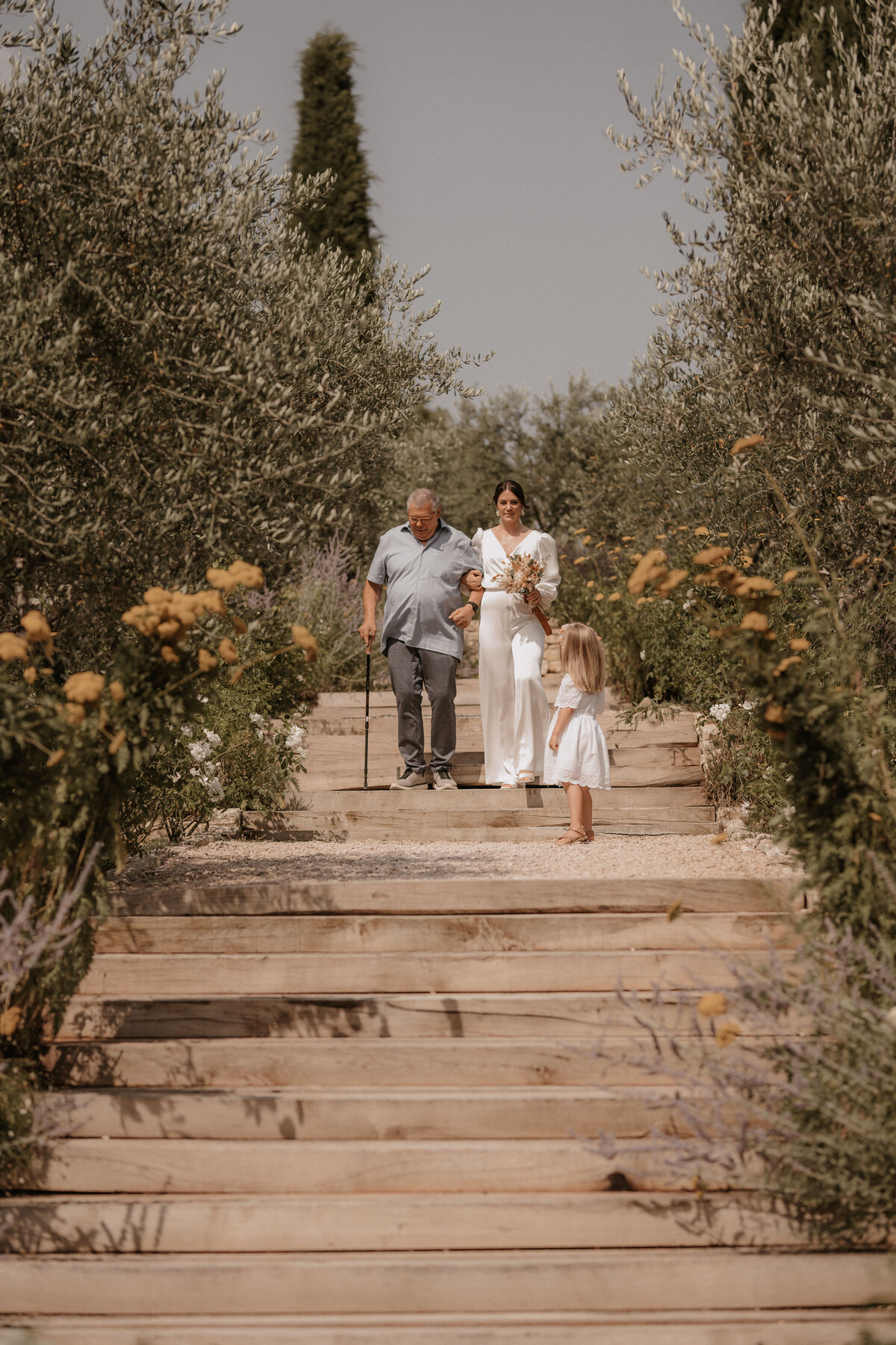 06848-Lisa Roeder Photography- Mas de Florette