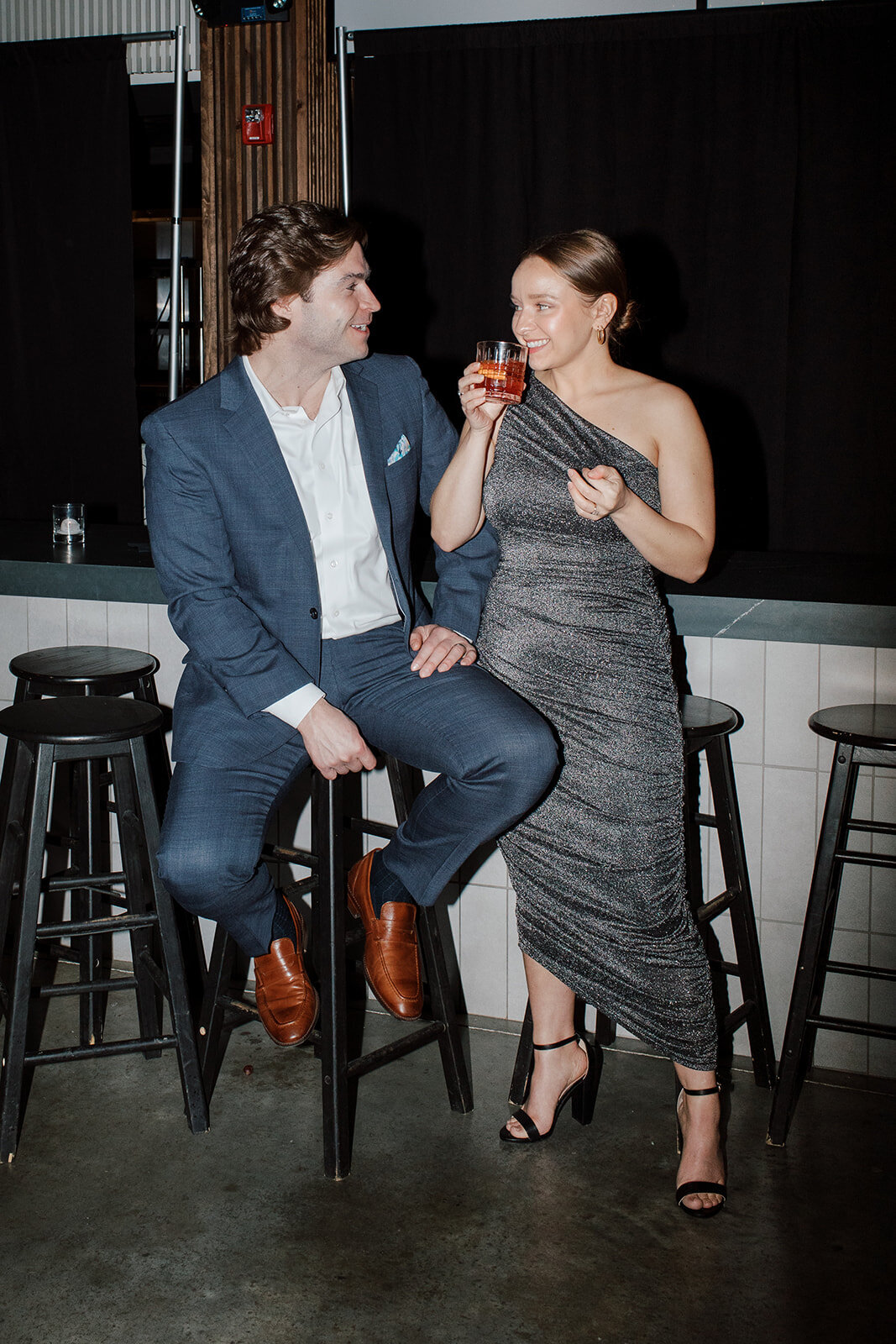 Giovanna&Deanna-Wedding443