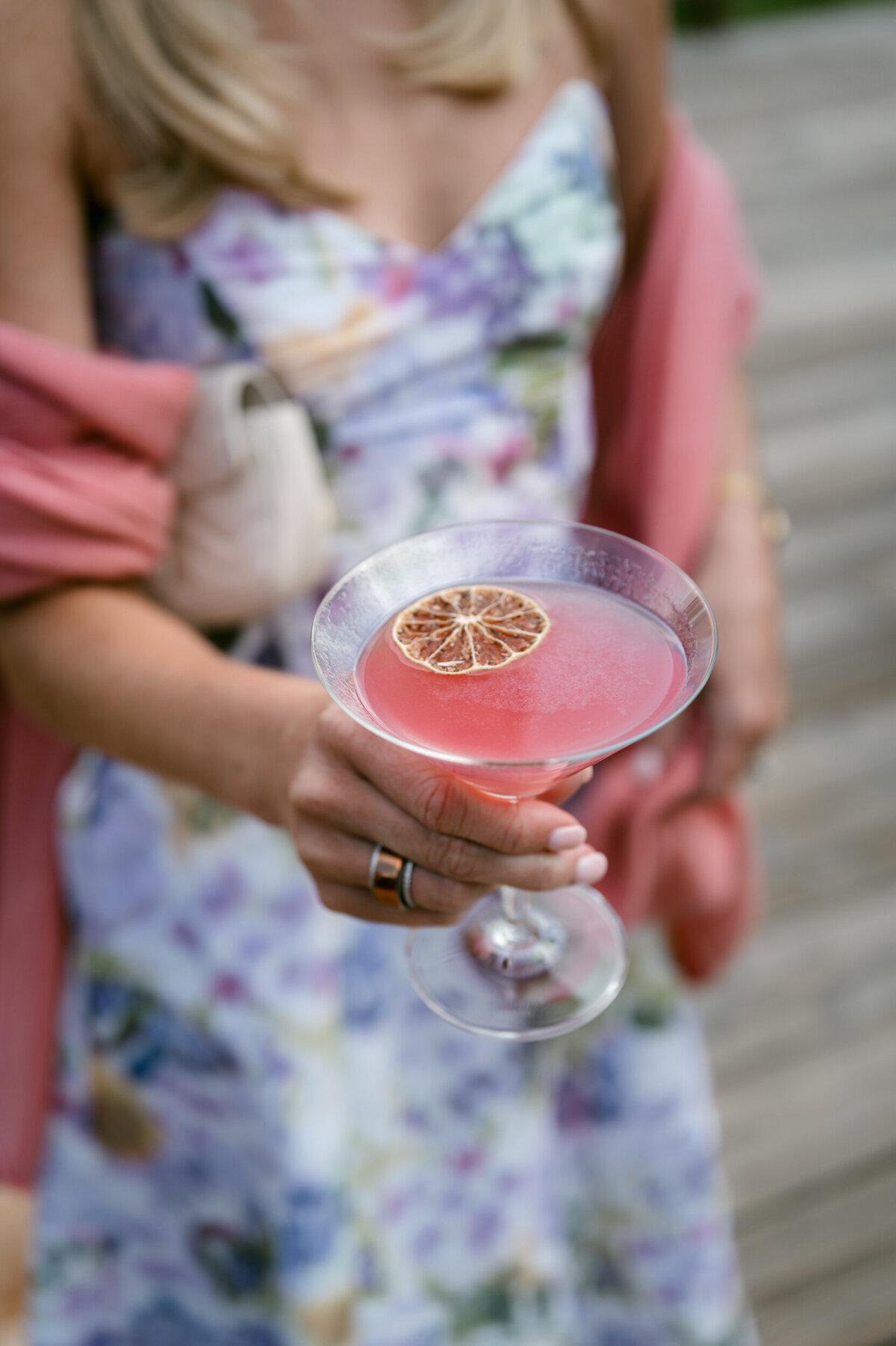 tellurdie wedding san sophia carter rose-0044