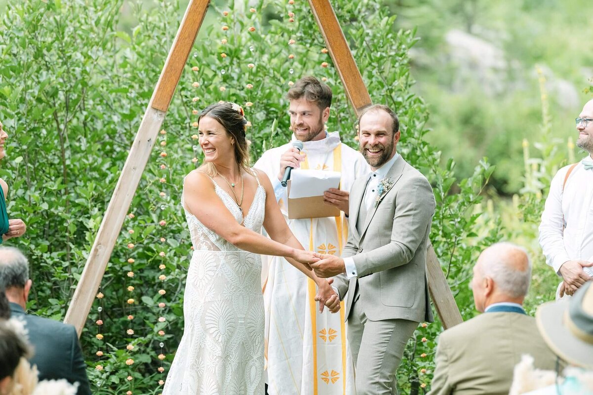 annie x Ganong wedding_68