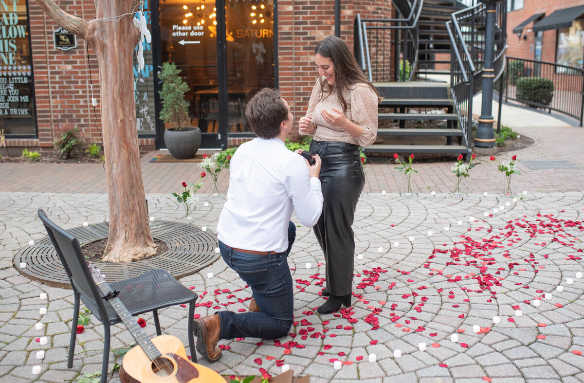 Raleigh-wedding-photographer-chapel-hill-wedding-photographer1