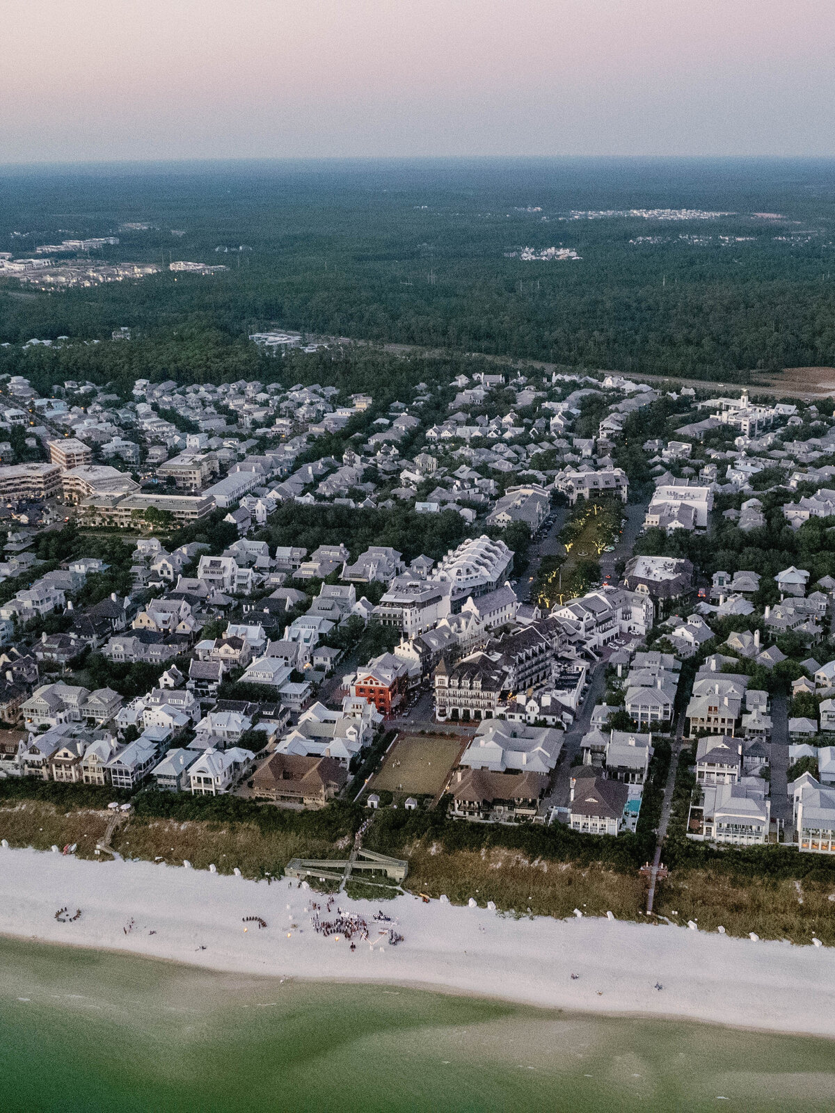 Casey&Rory-Welcome-563