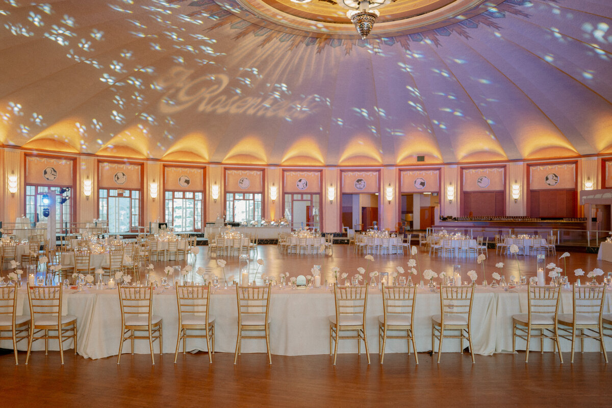 jarrodjphoto-catalina-island-wedding-90