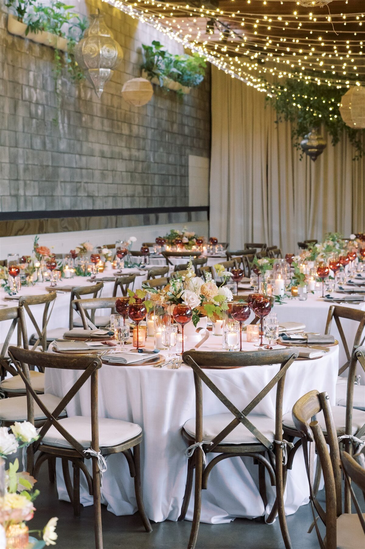 Venue Details-58