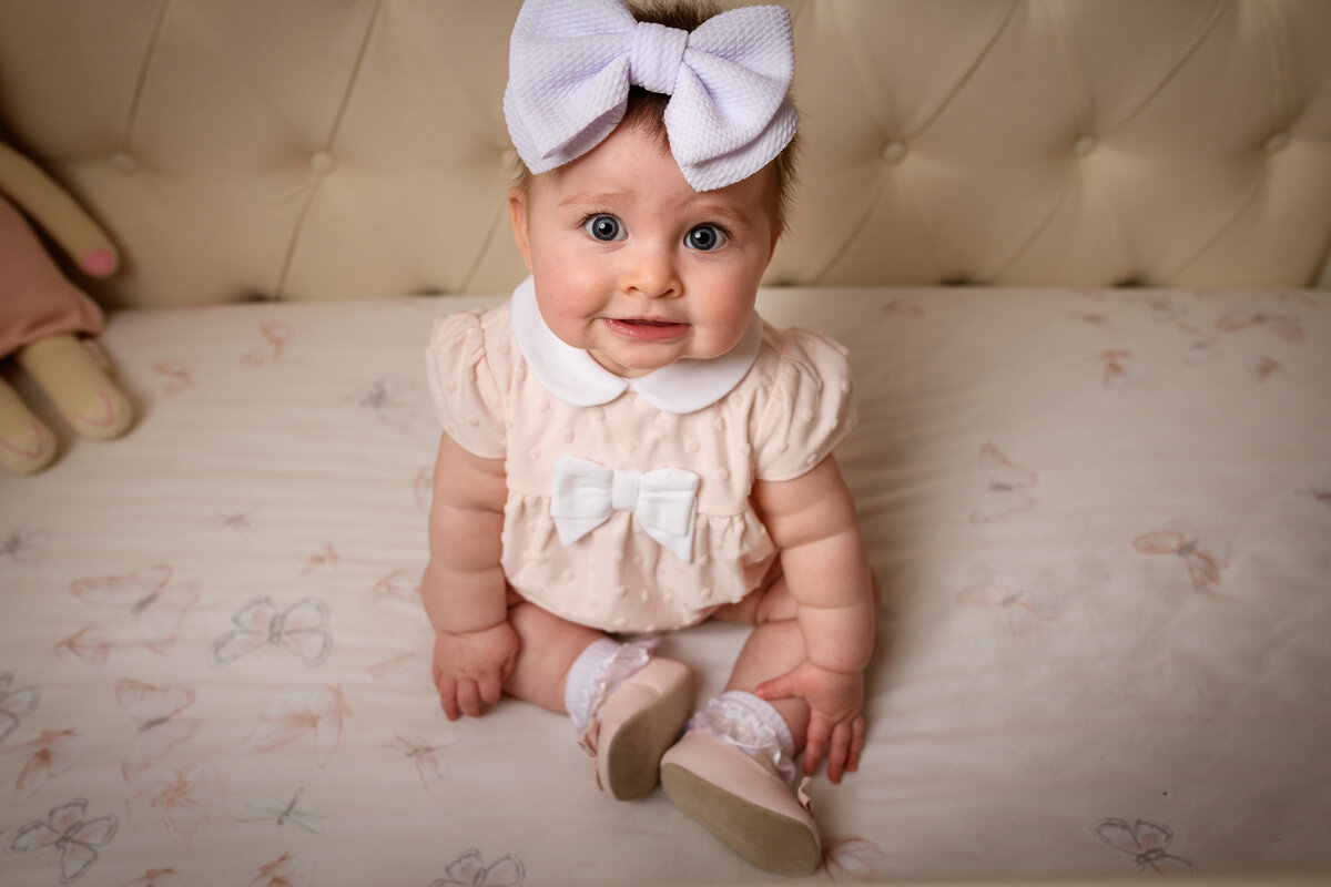 NewJerseyFamilyPhotographers31