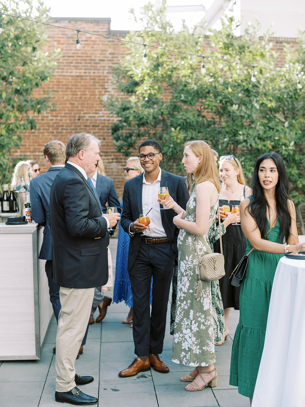 Charlottesville_Wedding_Photographer_Natalie_Jayne_Photography_-4730