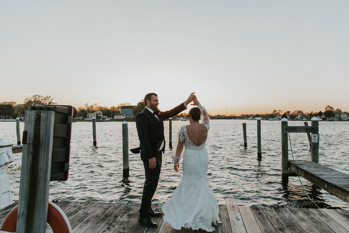 MILLS-GROSS.WEDDING-SPCC-prts-72