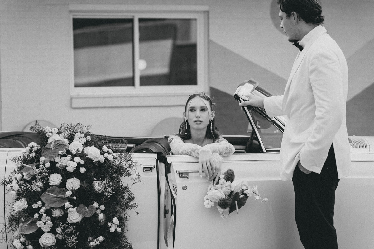georgia wedding photographer