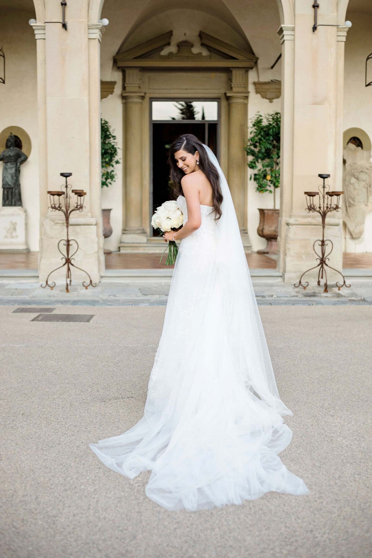 165_wedding_florence_belmond_villasanmichele_CS_