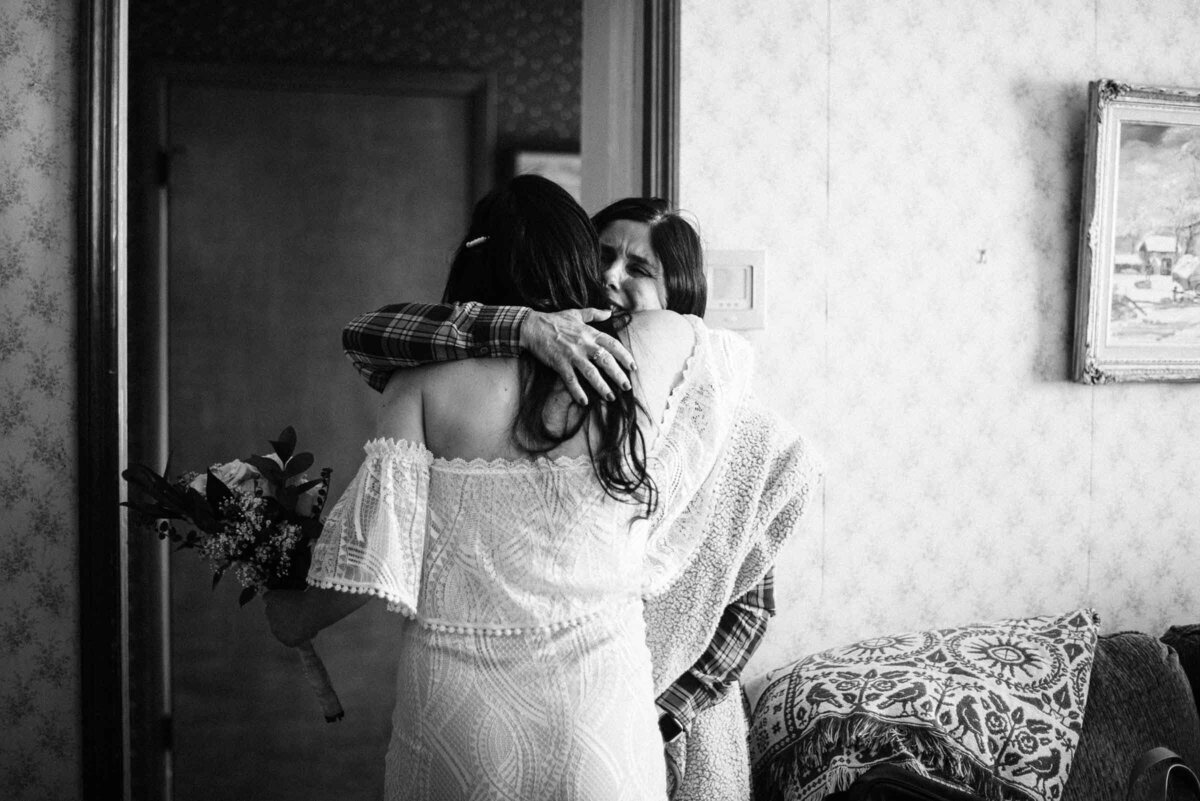 Columbus-Ohio-Wedding-Photographer-Jenna-Rosalie-Photography-235