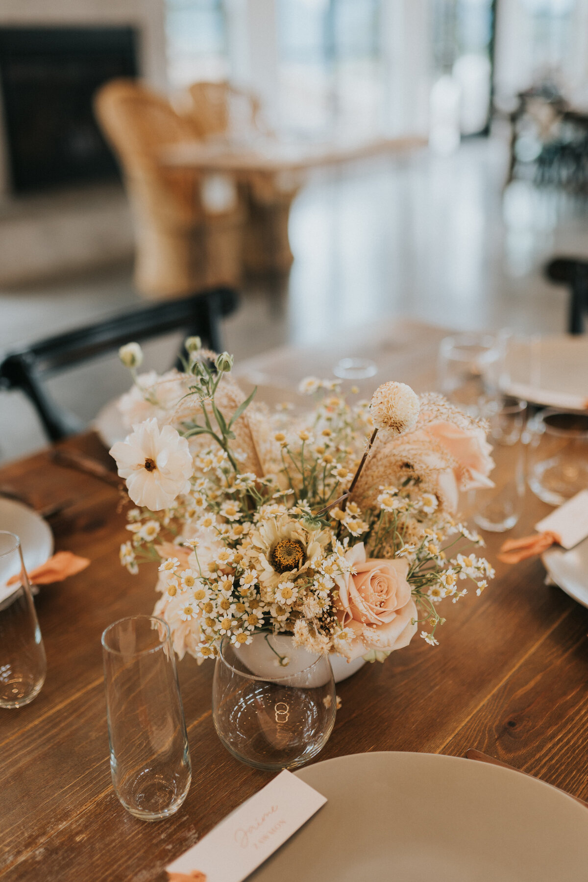 playful-summer-mountaintop-wedding-idahosprings