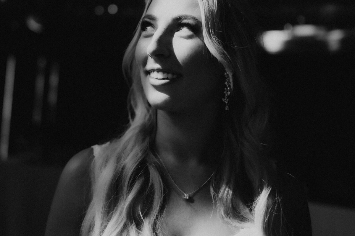 ZettelPhotography-7526-2