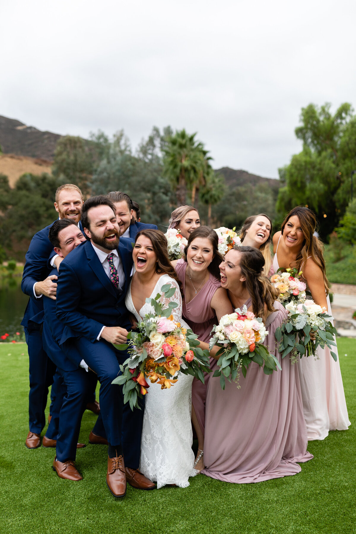 Orange County Wedding Photographer-043-AQ3A8774