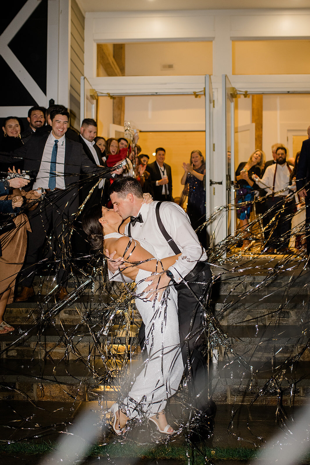 GabrielleRosePhotography-RyannWade-1689