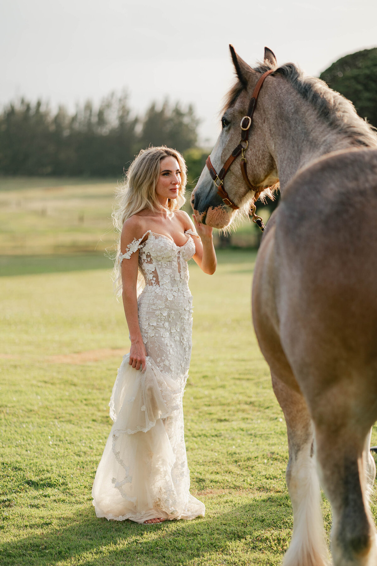 amarimarie-theel-wedding-productions-hawaii-photographer-6891