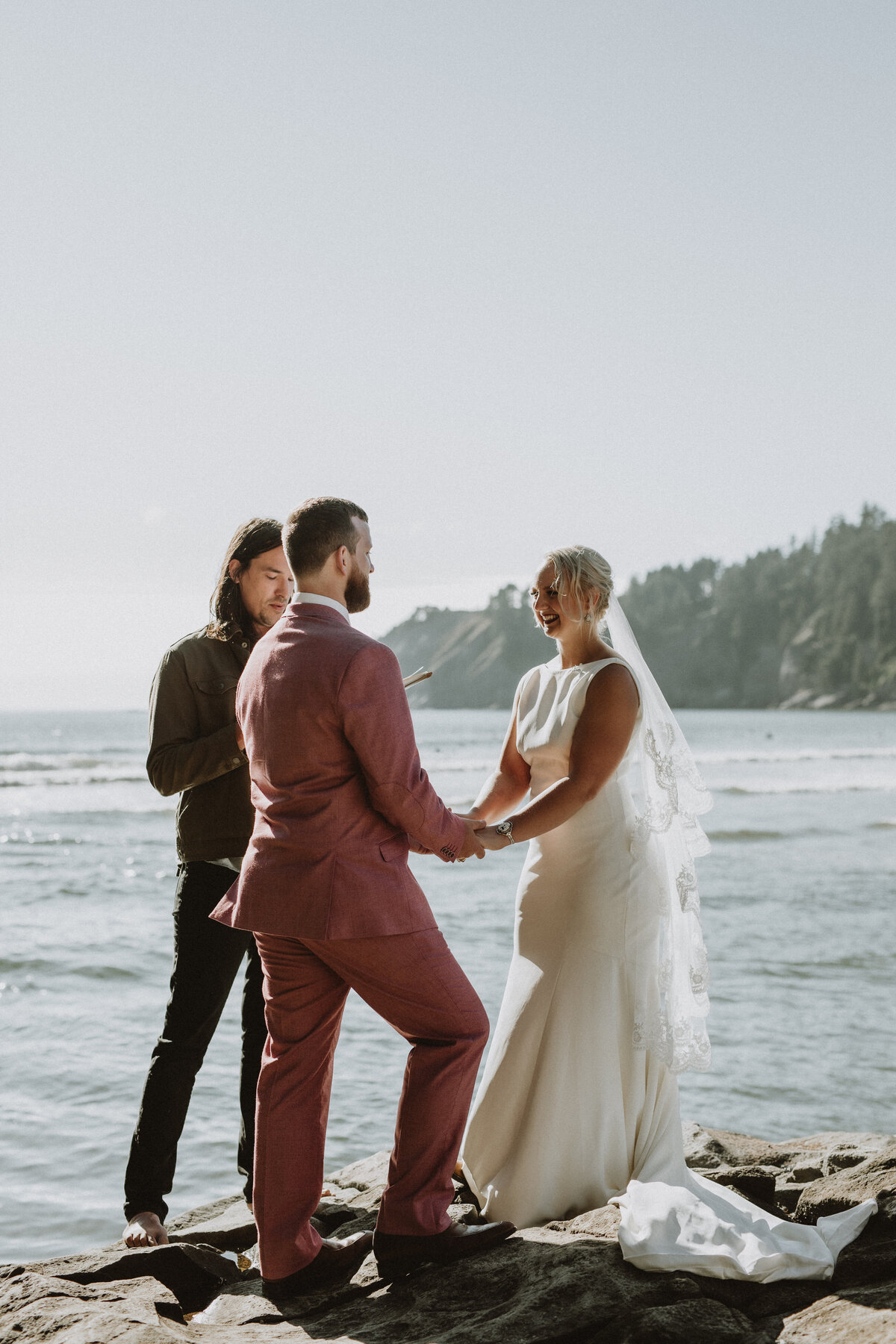 KristiAndy_Elopement-539
