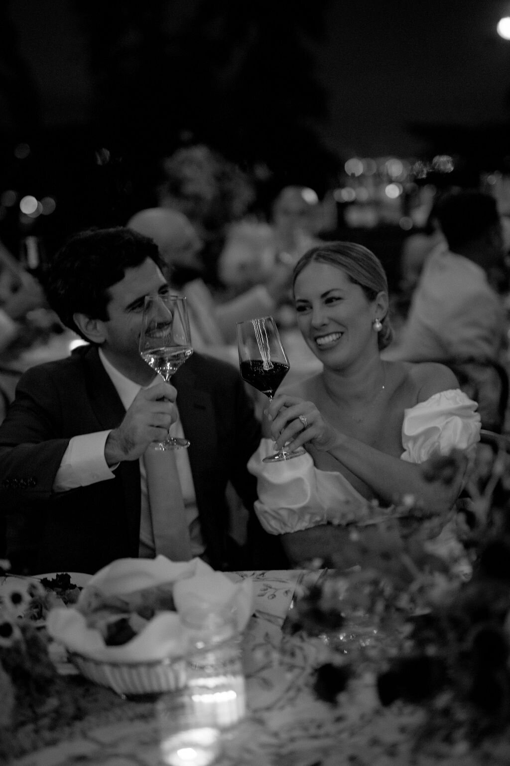 Reception_KA_LAWedding_CaitlinJoyce_Photo-242